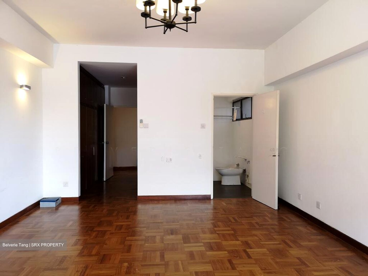 The Cairnhill (D9), Condominium #597331911
